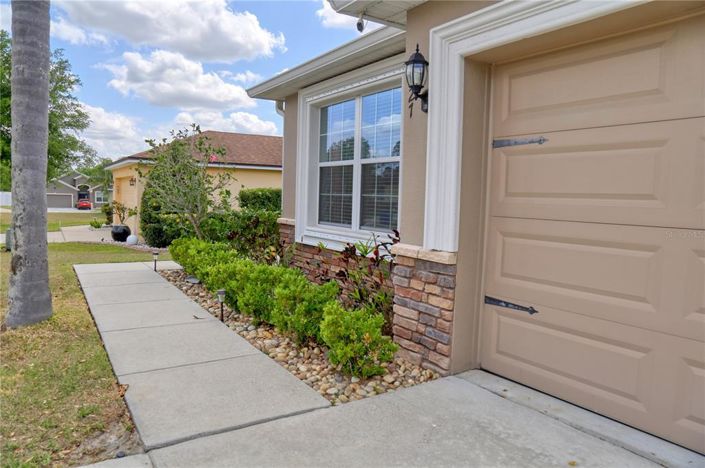 Image No.6-3 Bed Property for sale