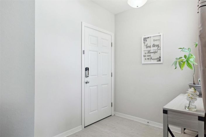 Image No.9-3 Bed Property for sale