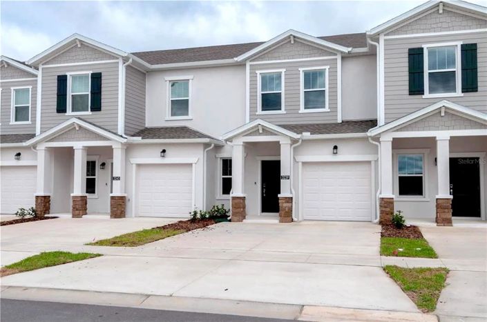 Image No.1-3 Bed Townhouse for sale