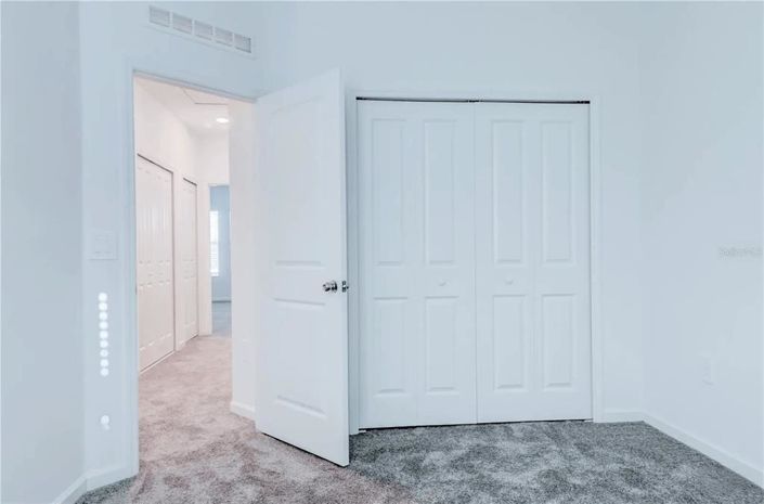 Image No.13-3 Bed Townhouse for sale