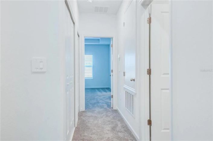 Image No.16-3 Bed Townhouse for sale