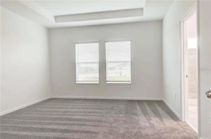 Image No.18-3 Bed Townhouse for sale