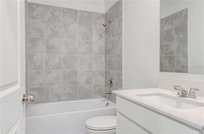 Image No.21-3 Bed Townhouse for sale