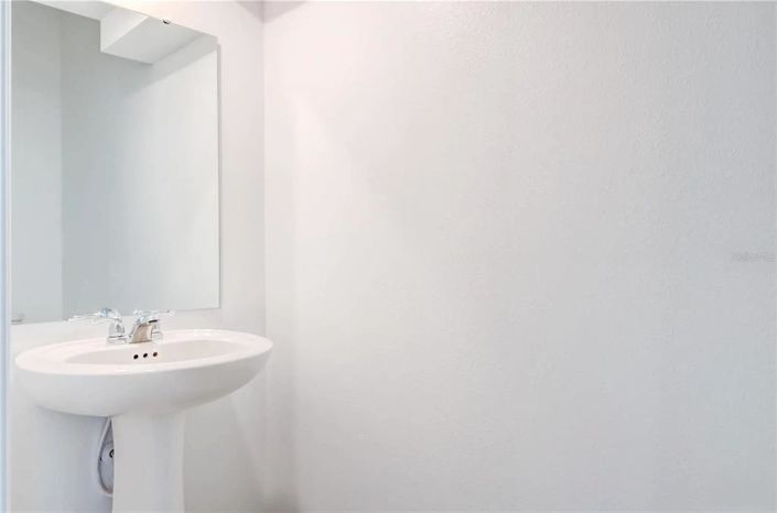 Image No.22-3 Bed Townhouse for sale