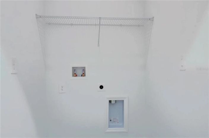 Image No.23-3 Bed Townhouse for sale