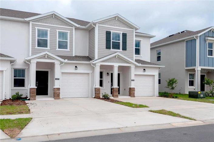 Image No.28-3 Bed Townhouse for sale