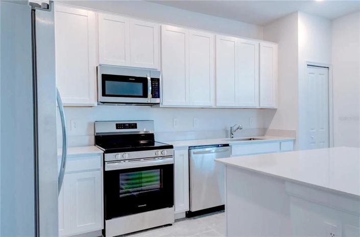 Image No.7-3 Bed Townhouse for sale