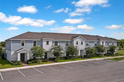 Maison de ville de 3 chambres à vendre à Davenport