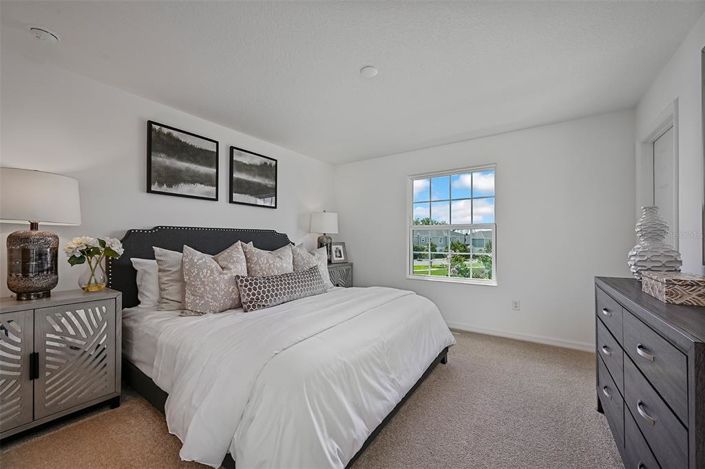 Image No.10-Maison de ville de 3 chambres à vendre à Davenport