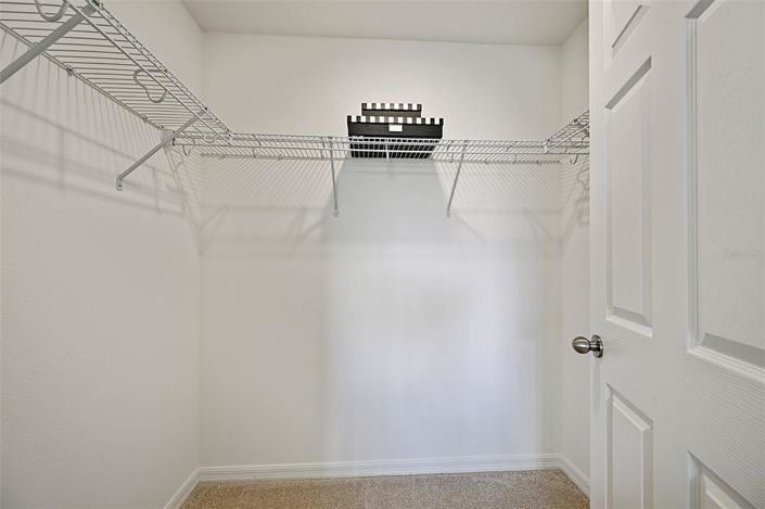 Image No.12-Maison de ville de 3 chambres à vendre à Davenport