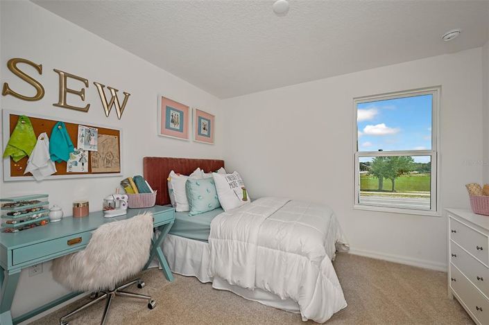 Image No.13-Maison de ville de 3 chambres à vendre à Davenport