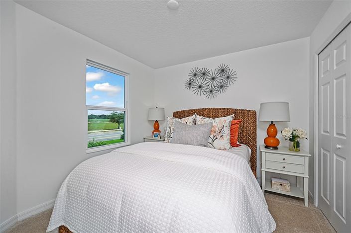 Image No.14-Maison de ville de 3 chambres à vendre à Davenport