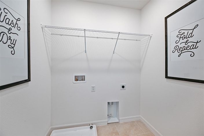 Image No.16-Maison de ville de 3 chambres à vendre à Davenport