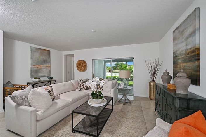 Image No.7-Maison de ville de 3 chambres à vendre à Davenport