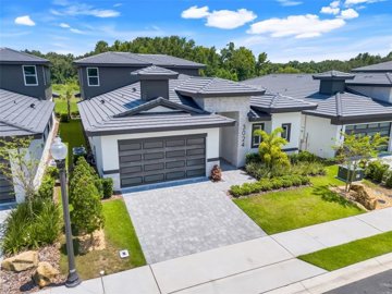 4 Bed Property for sale