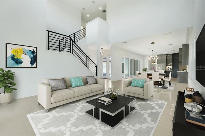 Image No.14-4 Bed Property for sale