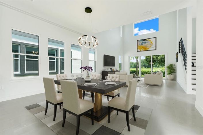 Image No.15-4 Bed Property for sale