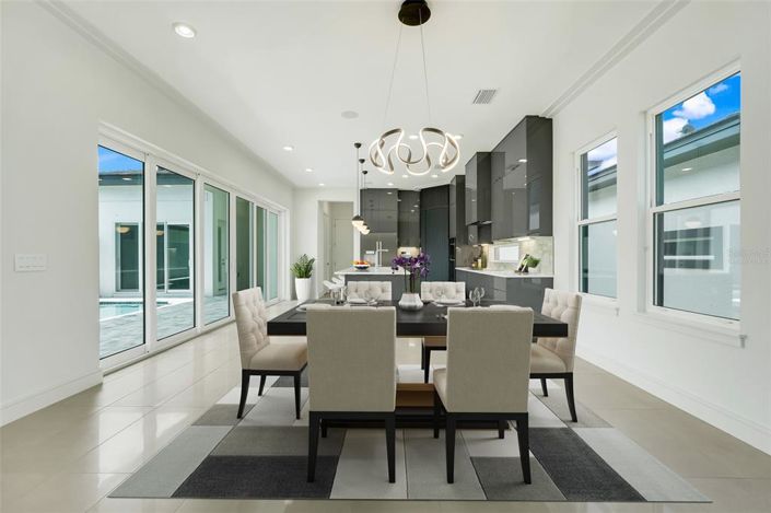 Image No.16-4 Bed Property for sale