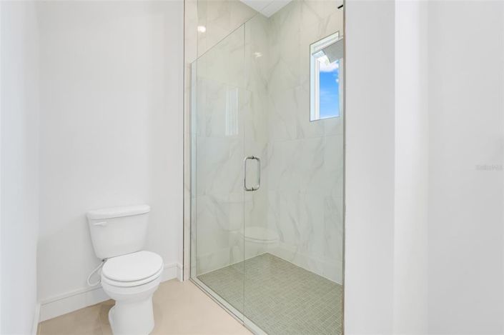 Image No.22-4 Bed Property for sale