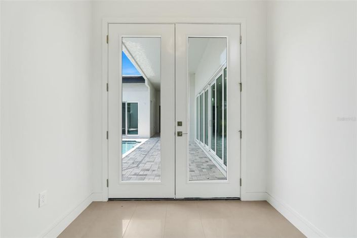 Image No.23-4 Bed Property for sale