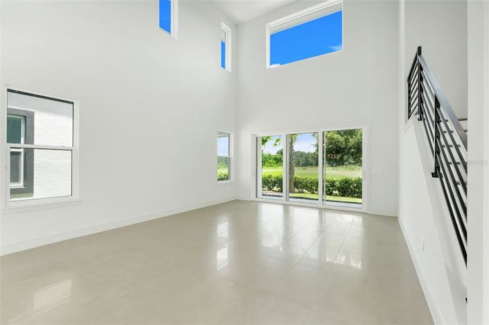 Image No.24-4 Bed Property for sale