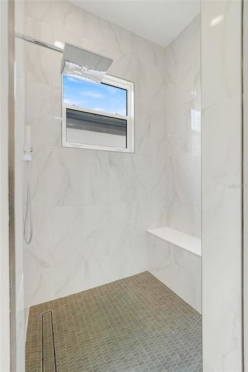 Image No.40-4 Bed Property for sale