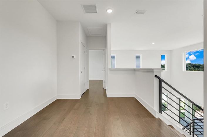 Image No.42-4 Bed Property for sale