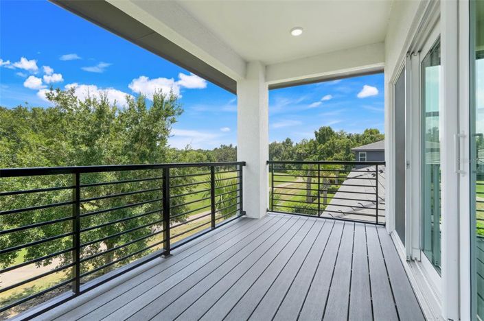 Image No.45-4 Bed Property for sale