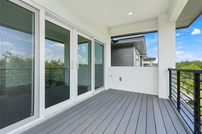 Image No.46-4 Bed Property for sale