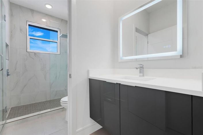 Image No.47-4 Bed Property for sale