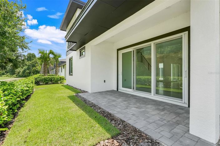 Image No.51-4 Bed Property for sale