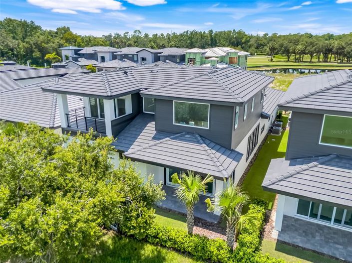 Image No.53-4 Bed Property for sale