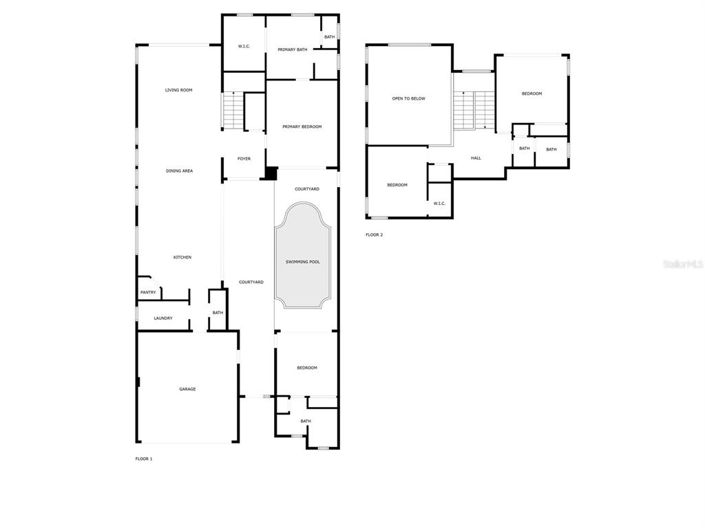 Image No.56-4 Bed Property for sale