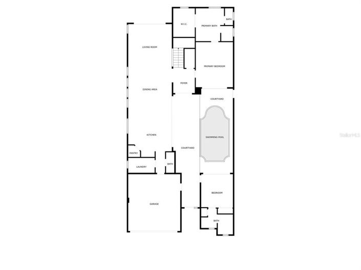 Image No.8-4 Bed Property for sale