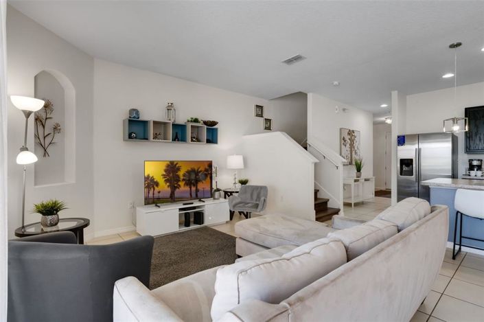 Image No.11-4 Bed Townhouse for sale