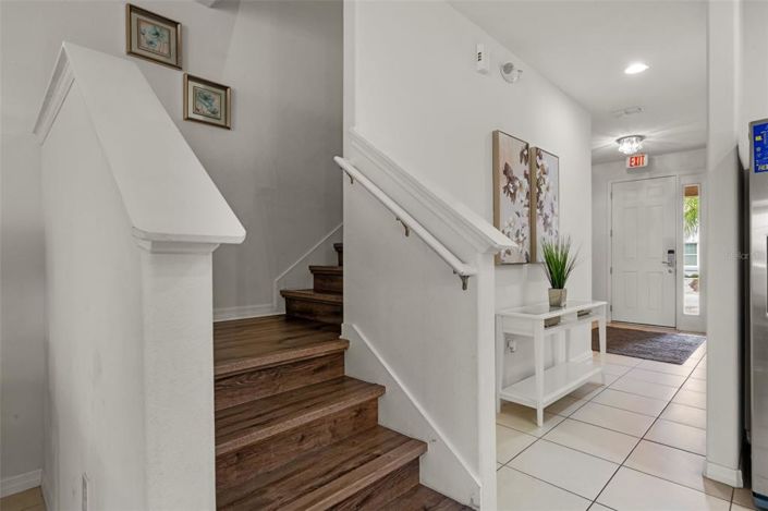 Image No.21-4 Bed Townhouse for sale