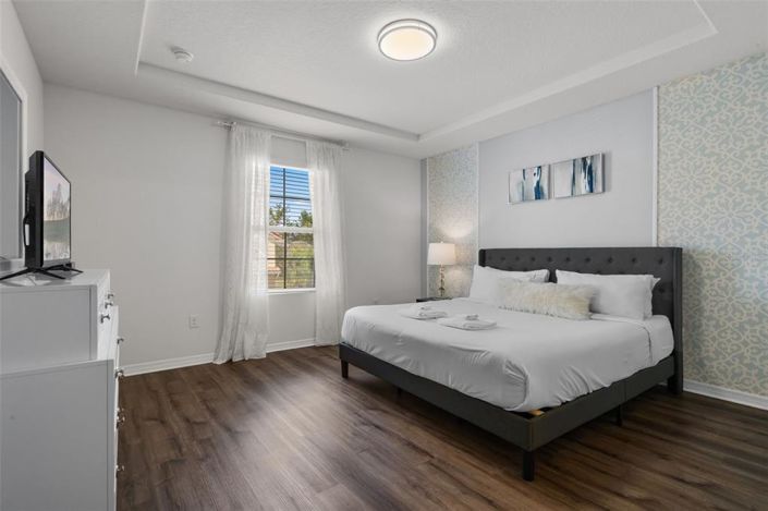 Image No.23-4 Bed Townhouse for sale