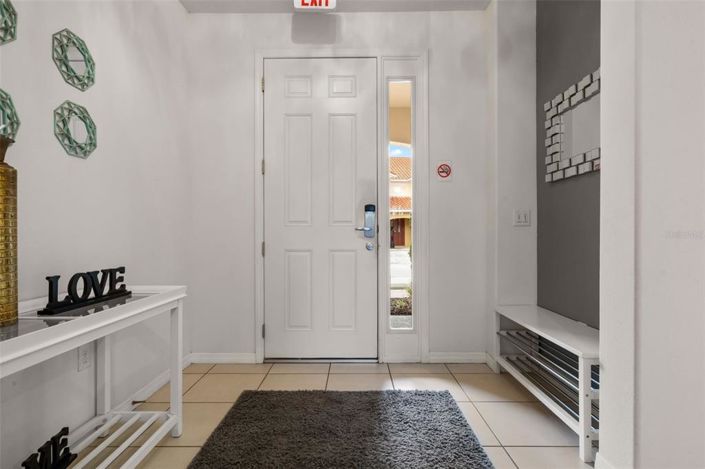 Image No.3-4 Bed Townhouse for sale