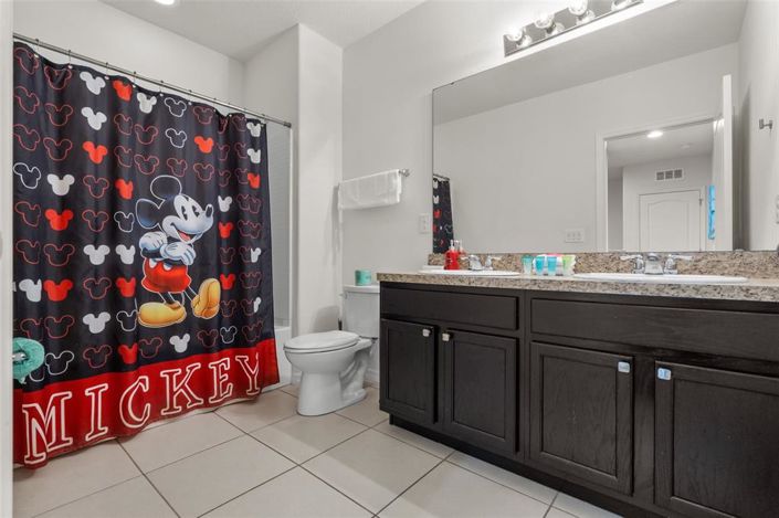 Image No.34-4 Bed Townhouse for sale