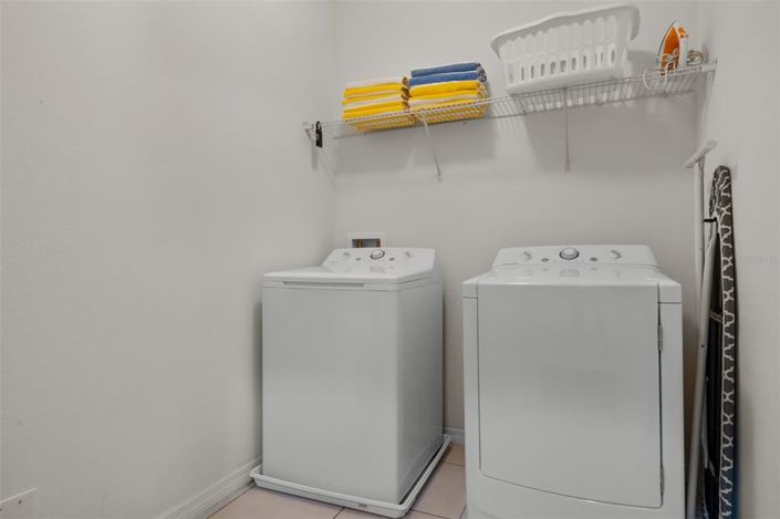 Image No.35-4 Bed Townhouse for sale