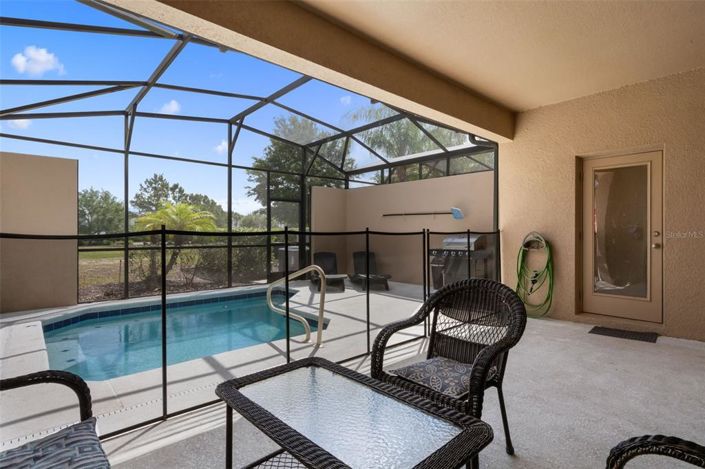 Image No.38-4 Bed Townhouse for sale