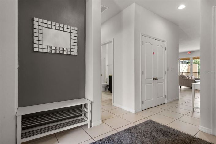 Image No.4-4 Bed Townhouse for sale