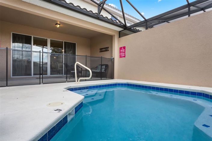 Image No.41-4 Bed Townhouse for sale