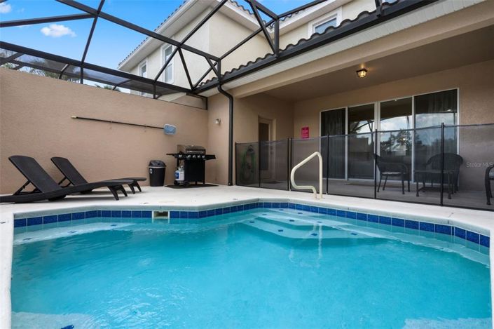 Image No.42-4 Bed Townhouse for sale