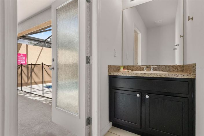 Image No.44-4 Bed Townhouse for sale