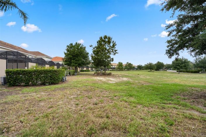 Image No.45-4 Bed Townhouse for sale