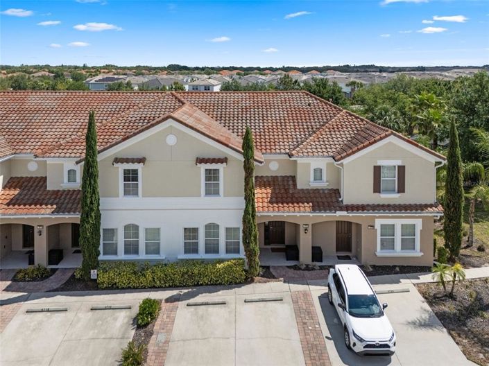 Image No.47-4 Bed Townhouse for sale