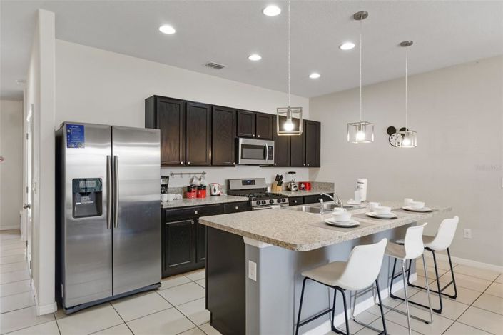 Image No.5-4 Bed Townhouse for sale