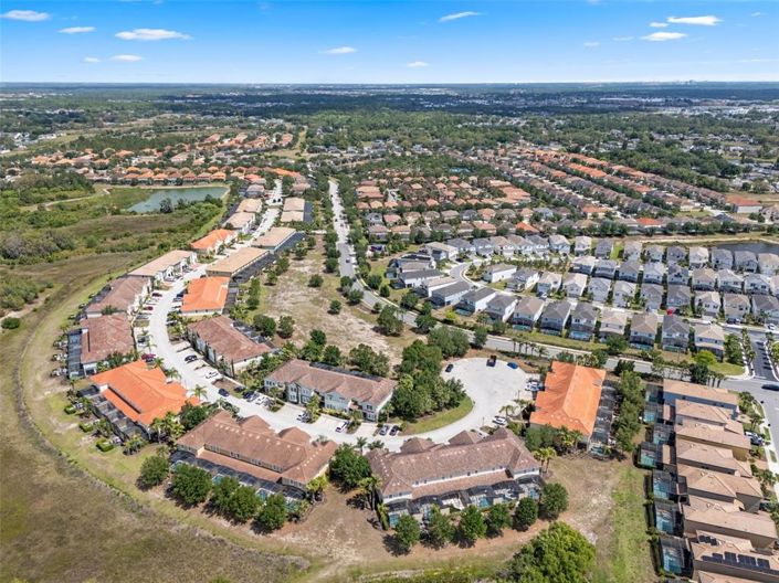 Image No.51-4 Bed Townhouse for sale