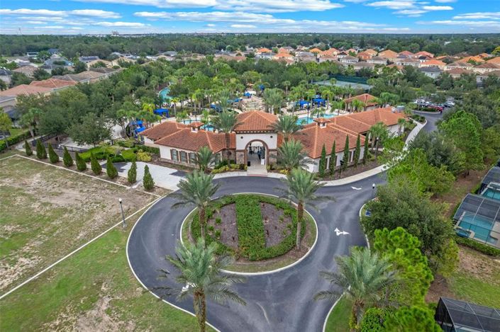 Image No.53-4 Bed Townhouse for sale